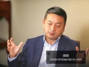 小米手机发,散热黑科技,震撼,米兰体育官网,米兰体育赛事直播,米兰体育App,米兰体育下载,米兰体育平台