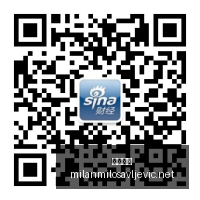网易电竞百,万奖金赛事,精彩启幕,米兰体育官网,米兰体育赛事直播,米兰体育App,米兰体育下载,米兰体育平台