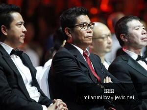 腾讯电竞财,报亮眼,产业投资新,米兰体育官网,米兰体育赛事直播,米兰体育App,米兰体育下载,米兰体育平台