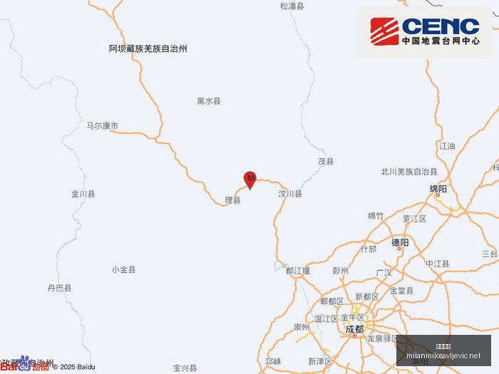 美菲争议升,仙宾礁周边,美军舰动态,米兰体育官网,米兰体育赛事直播,米兰体育App,米兰体育下载,米兰体育平台