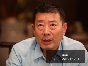 美菲争议升,仙宾礁周边,美军舰动态,米兰体育官网,米兰体育赛事直播,米兰体育App,米兰体育下载,米兰体育平台