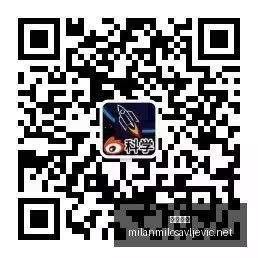 英雄联盟转,会季,新阵容展望,米兰体育官网,米兰体育赛事直播,米兰体育App,米兰体育下载,米兰体育平台