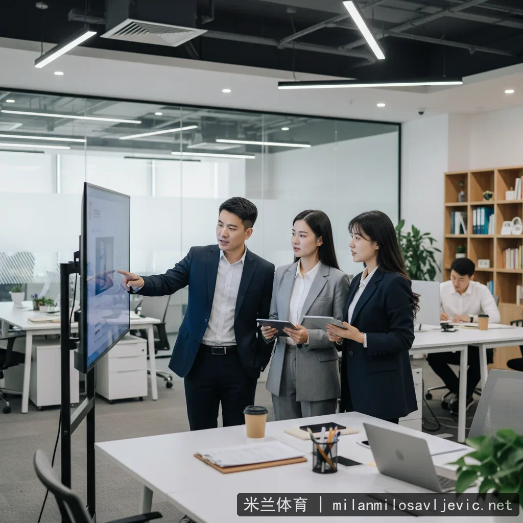 米兰体育 - 网红短剧《花开微光》24小 米兰体育下载 时爆红：剧情、演员 配图1