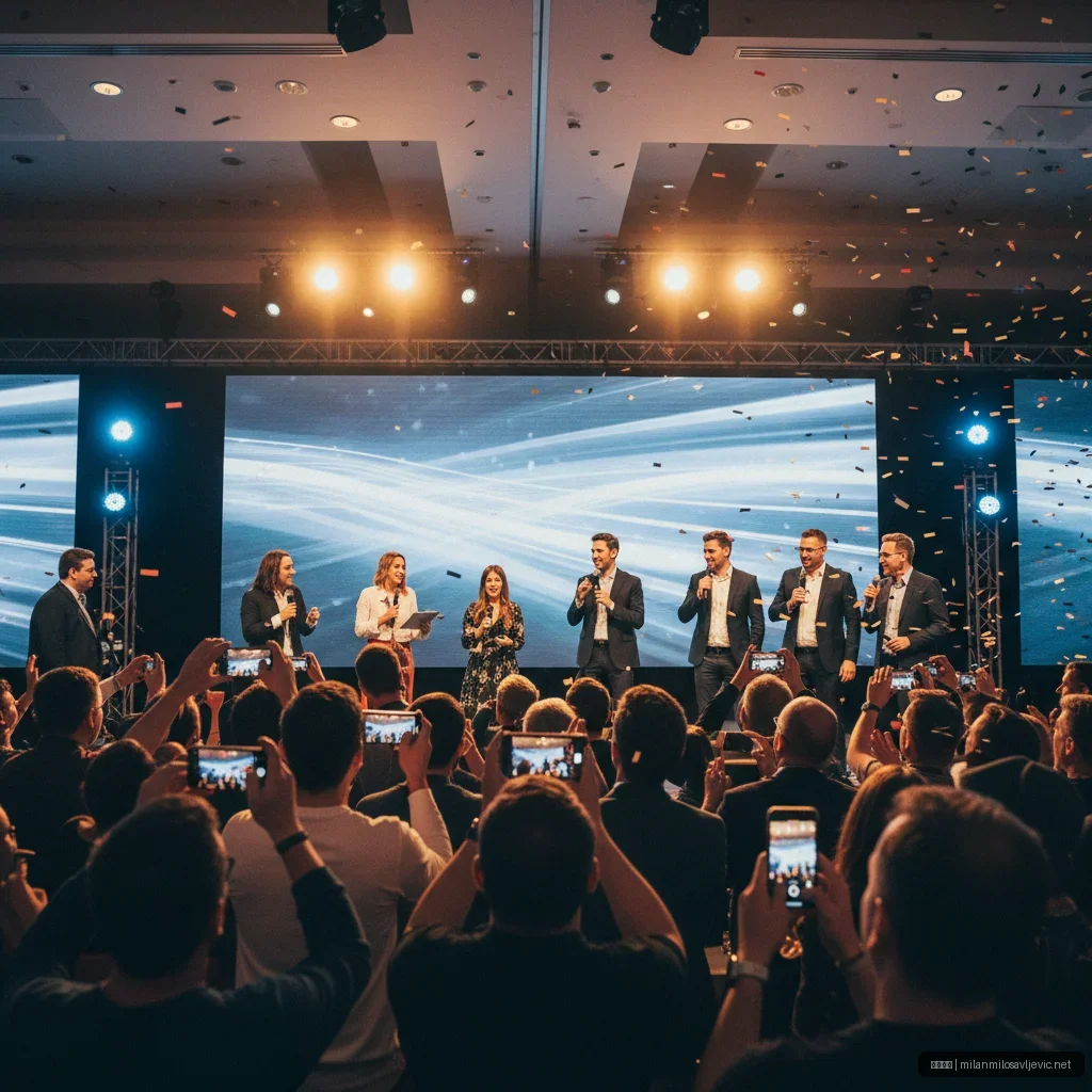 米兰体育 - 米兰体育App - 《破晓行动》首映票房大热，明星互动与营销 配图1