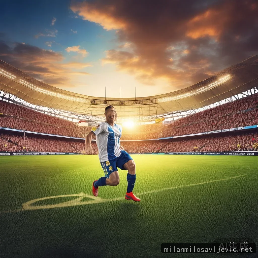 米兰体育 - 米兰体育 - 梅西领衔迈阿密国际逆转晋级，震撼美职联赛场 配图1