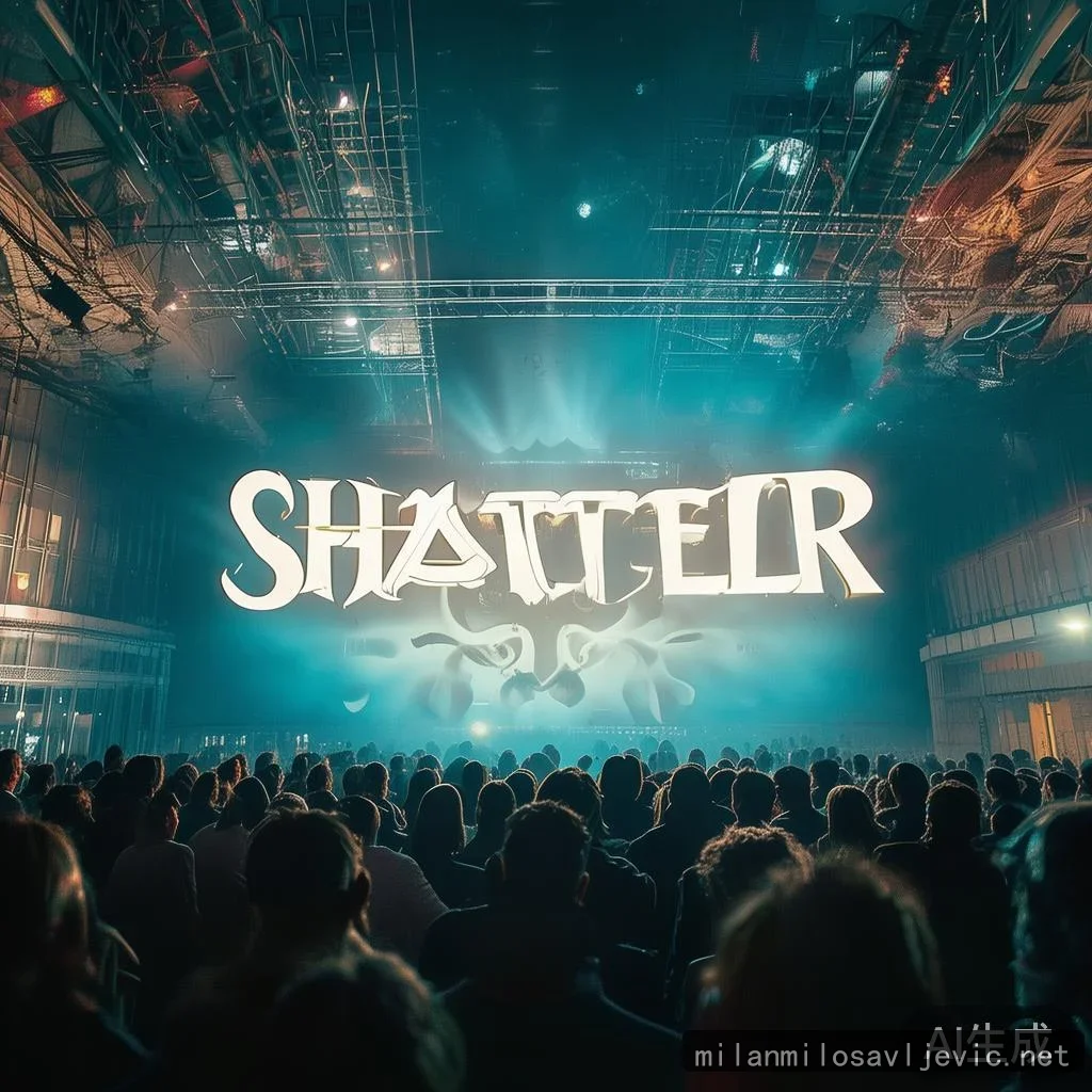 米兰体育 - 李奥纳多与新片《破碎海岸》引发热议，票房走势受关注 配图1