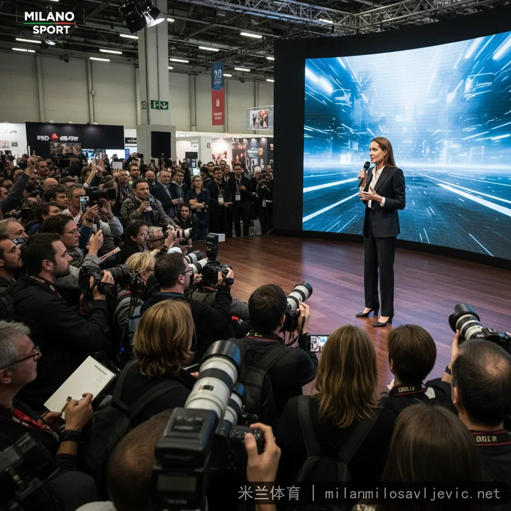 米兰体育 - 安吉丽娜·朱莉携新片亮相，首映礼引发全球影迷热议 配图1