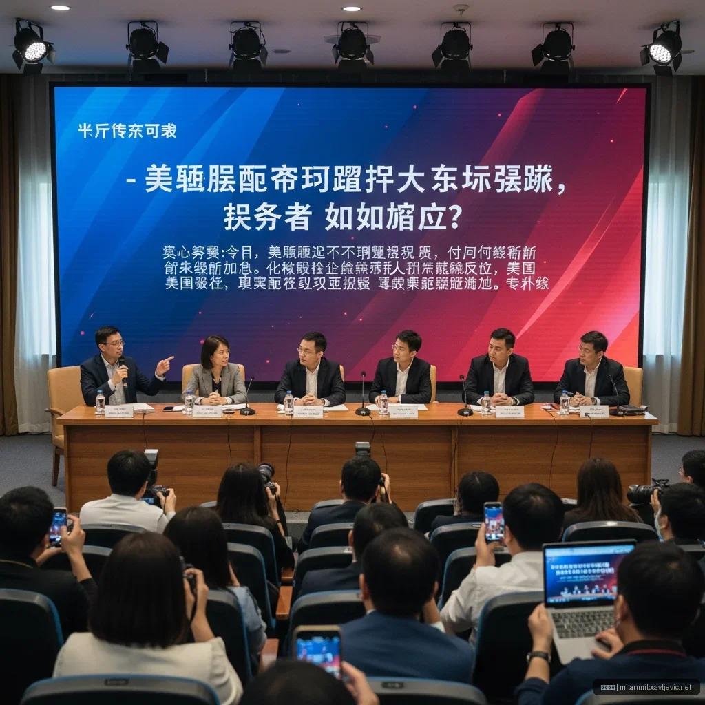 米兰体育 - 米兰体育下载 - 美联储政策调整引发市场震荡，投资者如何应对 配图1