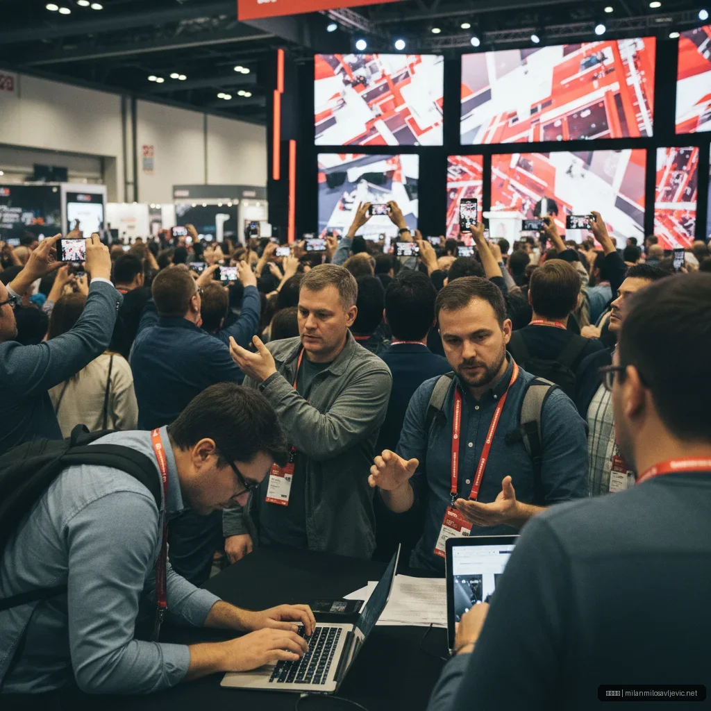 《深夜便利店》争议情节引爆米兰体育平台热议