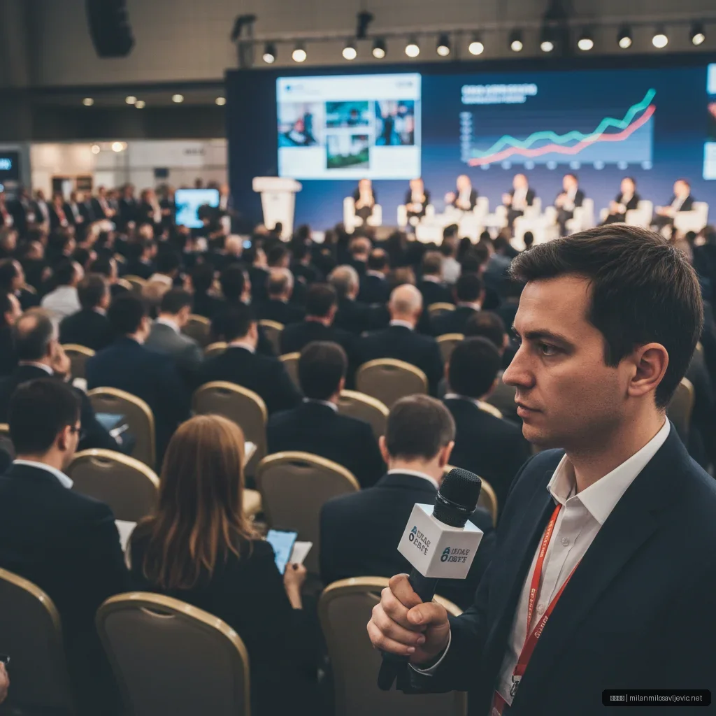 米兰体育 - 米兰体育观察：文化产业回暖，经济新动能崛起 配图1