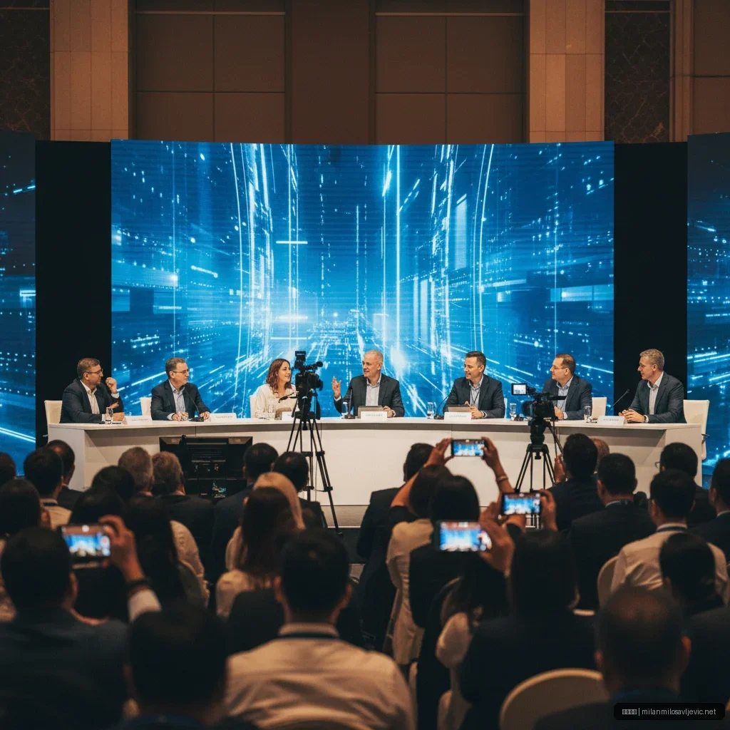 米兰体育 - 《都市夜行者》剧情反转引爆热议，短剧潜力再受关注 配图1