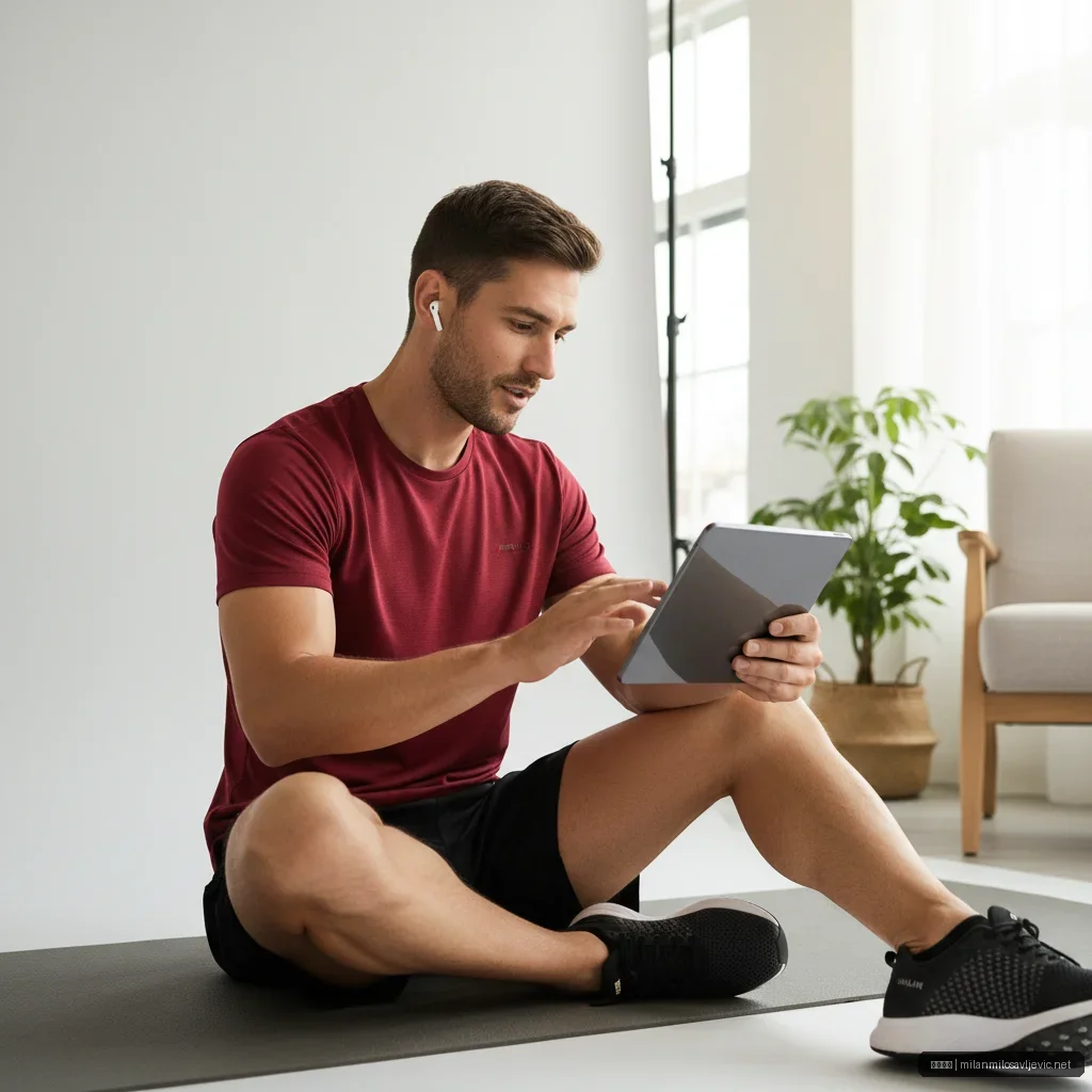 米兰体育 - 米兰体育：ChatGPT新功能提升用户互动体验 配图1