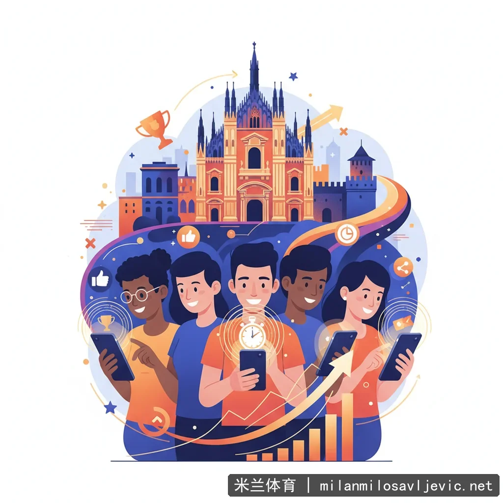 米兰体育 - 网红短剧《甜蜜假期》引爆 米兰体育下载 社交媒体，24小时热 配图1