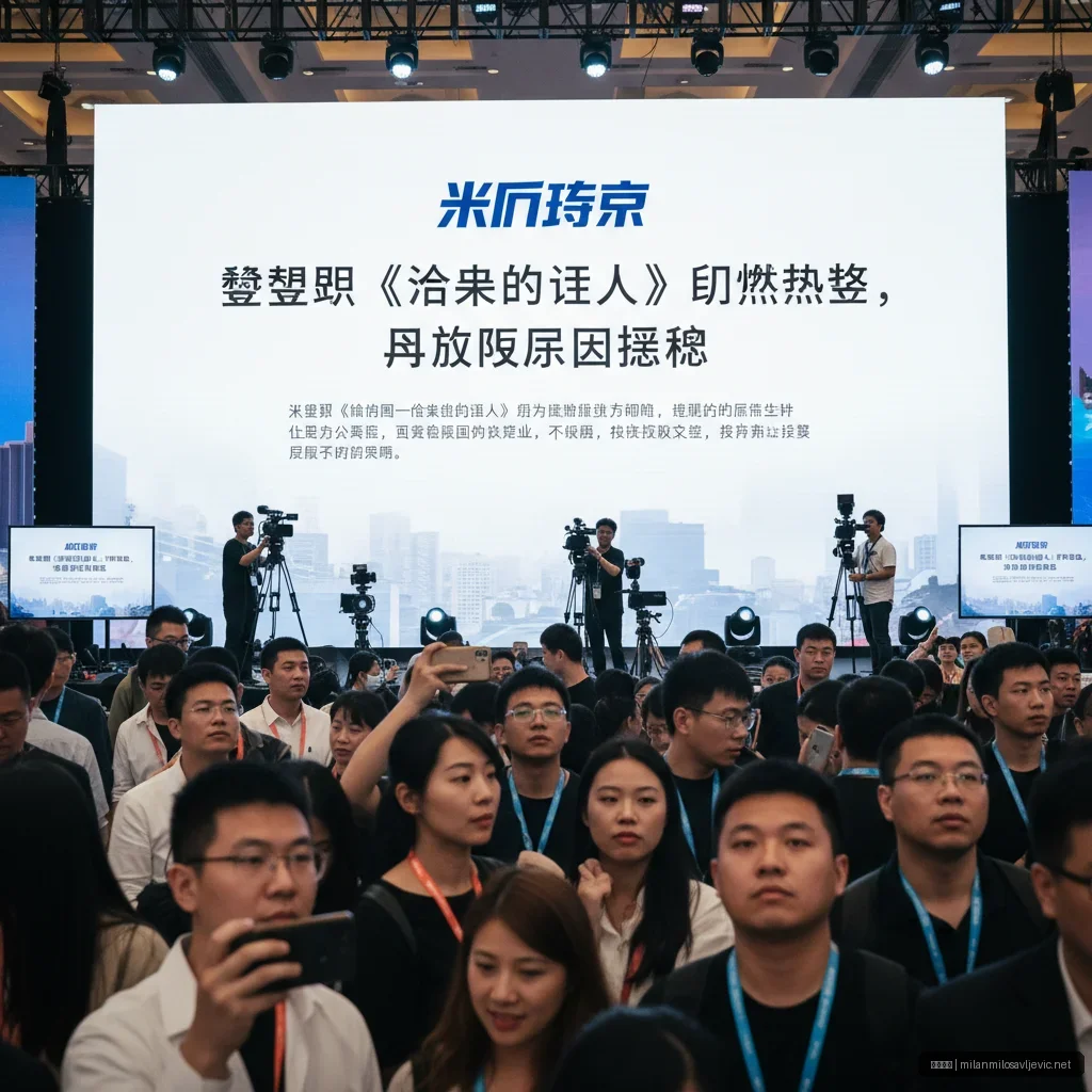 米兰体育 - 悬疑剧《消失的证人》引燃热搜，背后原因揭秘 配图1