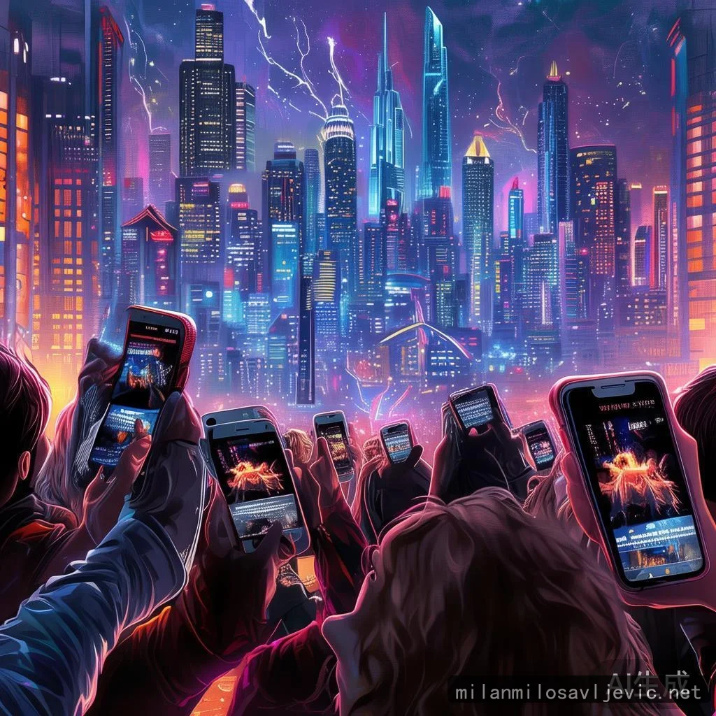 米兰体育 - 漫威新片计划曝光！《复仇者联盟》重磅回归引热议 配图1