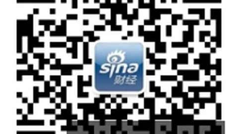 掌中神力酷冷至尊金牌电源1000仅需999元，顶级电源的秘密